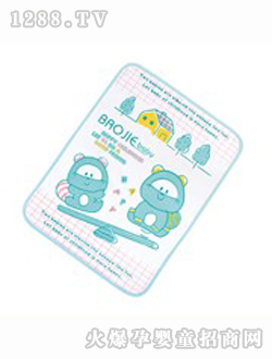 �����{(l��n)ɫ��ͨë̺