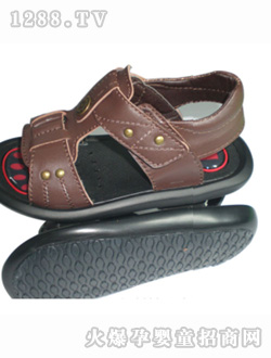 ��؈֮����ɫ�냺Ƥ��Ь