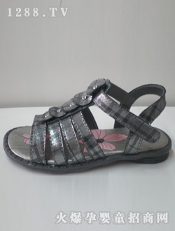 ��؈֮��(m��ng)��ɫŮͯ��Ь