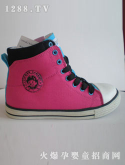 ��؈֮���ۼtŮͯ��Ь