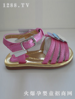 ��؈֮���ۼtŮ���Ь