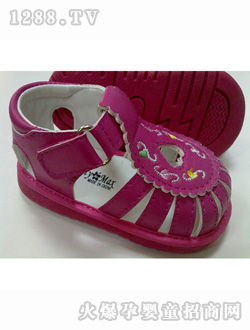 ��؈֮���tɫŮ���Ь