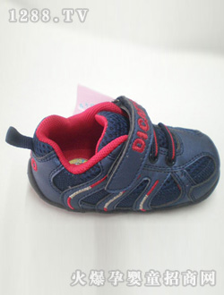 ��؈֮���{(l��n)ɫ�냺�\(y��n)��Ь