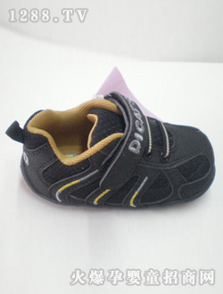 ��؈֮����ɫ�냺�\(y��n)��Ь