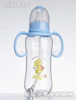 300ML�б��A���Ԅ���ƿ