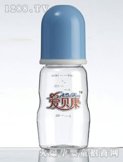 ��ؐ��140MLָ����ƿ