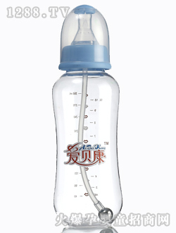 ��ؐ��300ML�A���Ԅ���ƿ