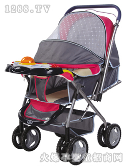 �f(w��n)���냺��܇6215