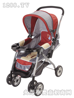 �f(w��n)���냺��܇6216�t