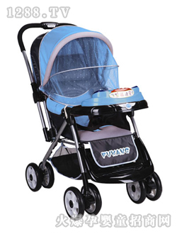 �f(w��n)���냺��܇A10