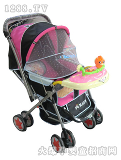 �f(w��n)���냺��܇A11