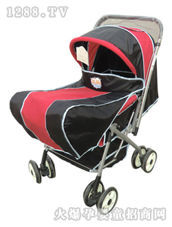 �f(w��n)���냺��܇A12