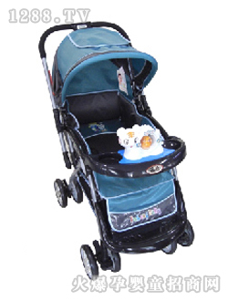 �f(w��n)���냺��܇A16�{(l��n)