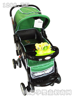 �f(w��n)���냺��܇A15