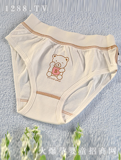 �ϵ����_�yŮͯ��(n��i)ѝ