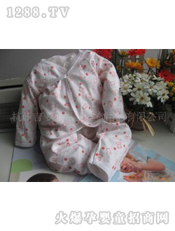 ����С�ݼtɫ�냺��(n��i)��