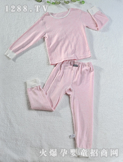 �ϵ���Ů�b�A�I(l��ng)��(n��i)�����b