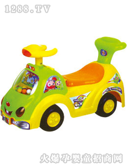 �ۋ댚���܇3362B