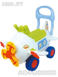 �ۋ댚���܇7612