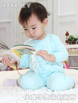 ����ؐ�ȋ냺�{(l��n)ɫ���b