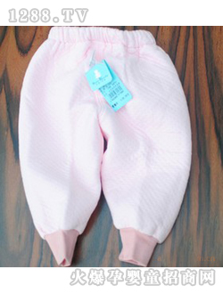 С�ܿ��Ϸ�ɫ�냺��(n��i)ѝ