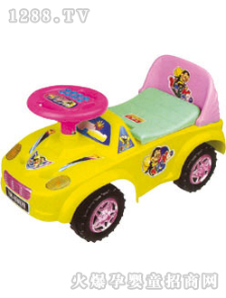 �ۋ댚���܇YH813