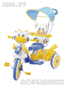 �f���냺��݆܇002A�{(l��n)