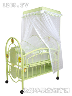 �f���냺��6003