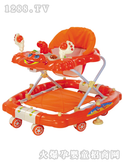 �f(w��n)���W(xu��)��܇(ch��)303TA