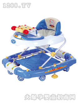 �f(w��n)���W(xu��)��܇(ch��)306