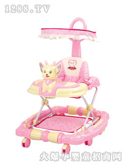 �f(w��n)���W(xu��)��܇(ch��)309AB