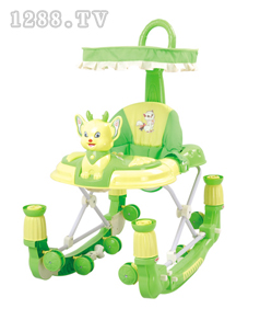 �f(w��n)���W(xu��)��܇(ch��)309AB�G