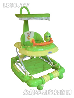 �f(w��n)���W(xu��)��܇(ch��)399