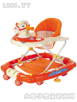 �f���W��܇809