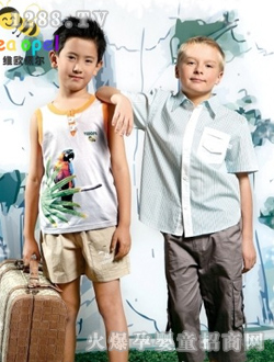 �S�W�堖���eͯ�b