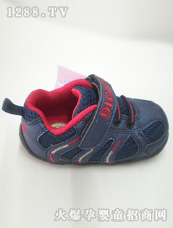 ��؈֮��(m��ng)�GɫͯЬ