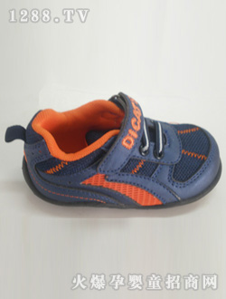 ��؈֮��(m��ng)�Gɫ�냺Ь