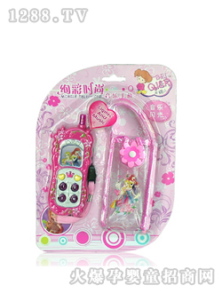 �k�����������֙C(j��)FS-37335