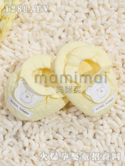 �ʼҌ�ؐ�Sɫ��߅�o�_��