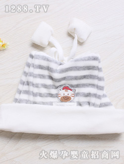 �ʼҌ�ؐ�Ұ�ɫ�냺ñ