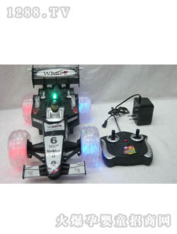 �R���b��܇3803-30