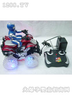 �R���b��܇3803-60A