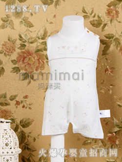 �ʼҌ�ؐ�H�H�ܟo�����