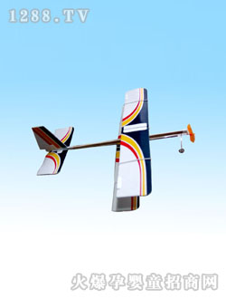 �R������(d��ng)���w�C(j��)1190