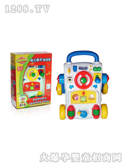 ؐ�����׃������W(xu��)��܇FS-37875