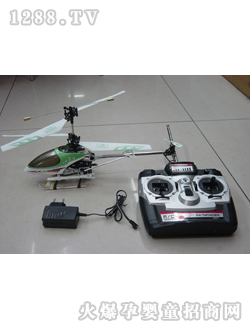 �R���b���w�C10