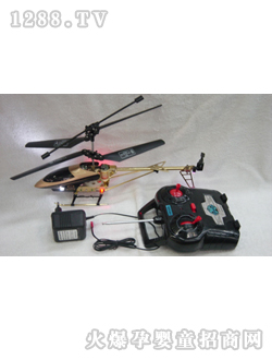 �R���b���w�C9009