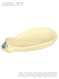 Ʒ���냺�QCB551�Sɫ