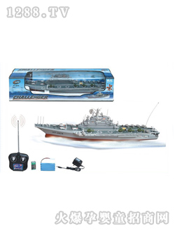 �R��(l��)�b�ش�2878