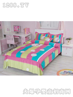 ���������ǻ�֮�����t��